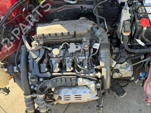 engine-opel-corsa-f-p2jo-2019-39989303 main image
