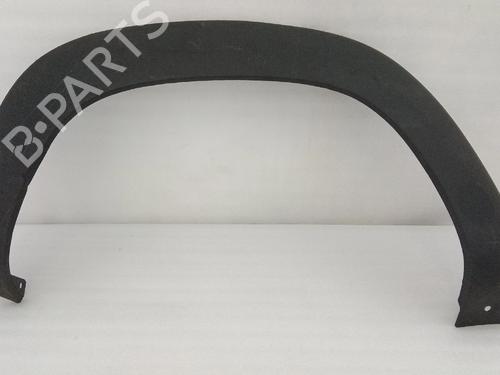Used Other Other DACIA SPRING [2020-2026] 39991191 39991191