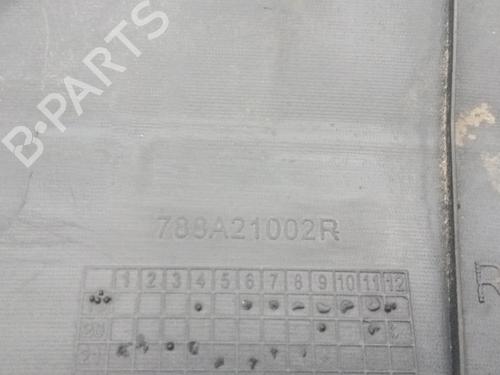 Other DACIA SPRING | BP39991191O1 - Image 3