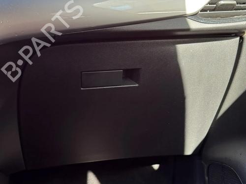glove-box-opel-corsa-f-p2jo-2019-39989302 main image