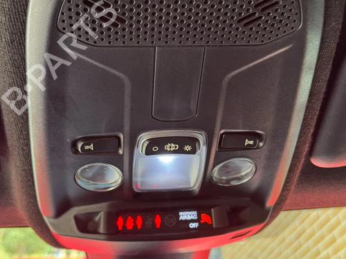 interior-roof-light-opel-corsa-f-p2jo-2019-39989301 main image