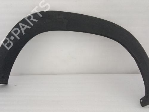 Used Other Other DACIA SPRING [2020-2026] 39991192 39991192