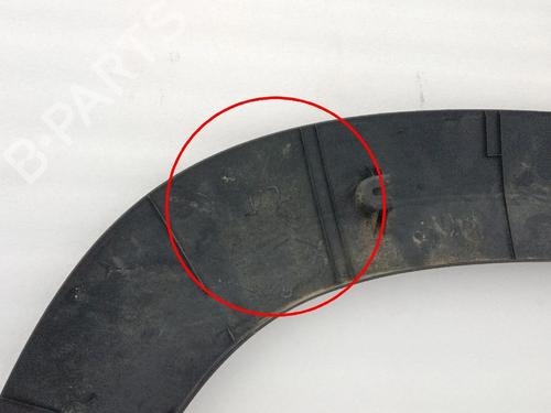 Other DACIA SPRING | BP39991192O1 - Image 3