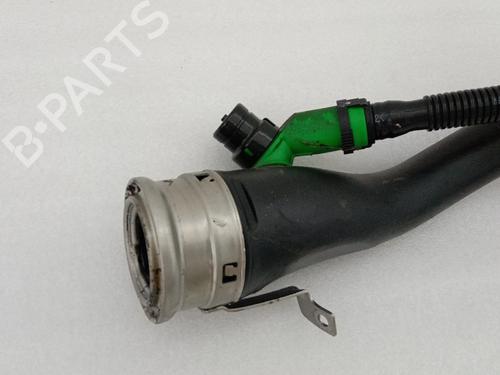Pipe BMW 3 Touring (E91) 320 d | BP39991196M125 - Image 2