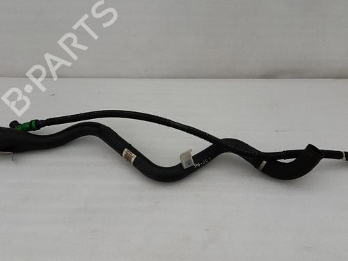 BP39991196M125 main image