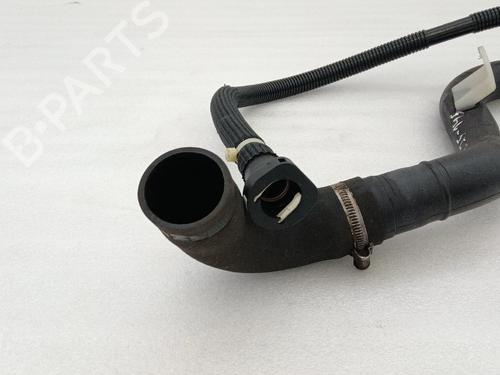 Pipe BMW 3 Touring (E91) 320 d | BP39991196M125 - Image 3