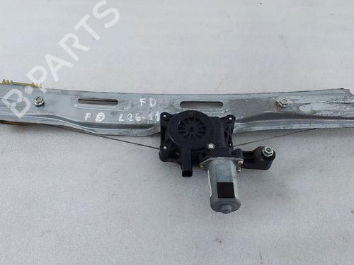 front-right-window-mechanism-fiat-tipo-saloon-356_-357_-2015-39991197 main image