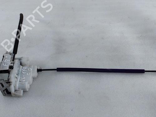 front-right-lock-fiat-tipo-saloon-356_-357_-2015-39991198 main image