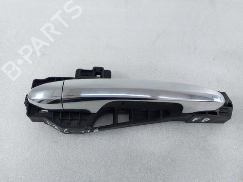 front-right-exterior-door-handle-fiat-tipo-saloon-356_-357_-2015-39991201 main image