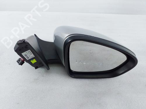 right-mirror-fiat-tipo-saloon-356_-357_-2015-39991203 main image