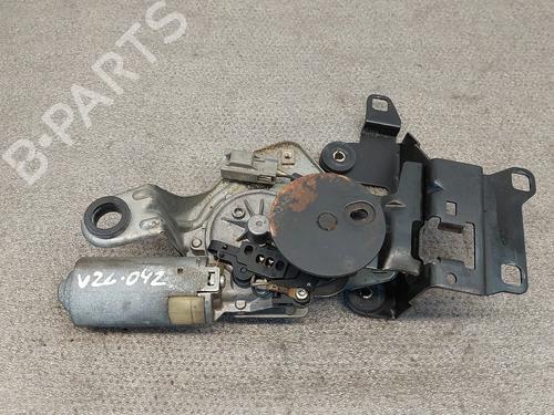 Used Rear wiper motor Rear wiper motor JAGUAR X-TYPE I (X400) 2.0 D (130 hp) 40005676 40005676