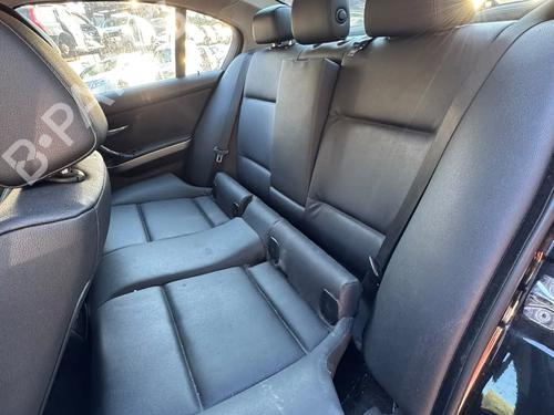 Seats set BMW 3 (E90) 320 d | BP40005698C78 - Image 2