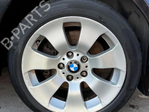 Used Wheel set Wheel set BMW 3 (E90) 320 d (177 hp) 40005694 40005694