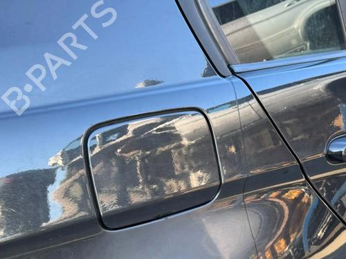 Used Fuel flap Fuel flap BMW 3 (E90) 320 d (177 hp) 40005692 40005692