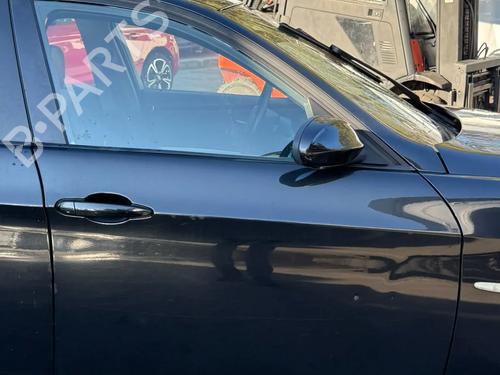 Used Right front door Right front door BMW 3 (E90) 320 d (177 hp) 40005690 40005690