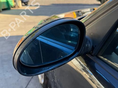Used Left mirror Left mirror BMW 3 (E90) 320 d (177 hp) 40005684 40005684