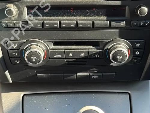 Climate control BMW 3 (E90) 320 d | BP40005683I5 - Image 2