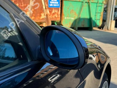 Used Right mirror Right mirror BMW 3 (E90) 320 d (177 hp) 40005681 40005681