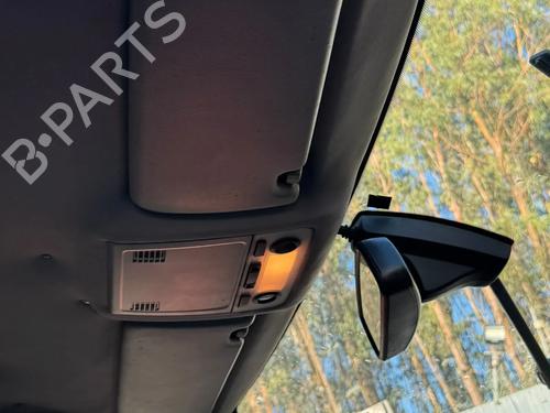 Used Right sun visor Right sun visor BMW 3 (E90) 320 d (177 hp) 40005680 40005680