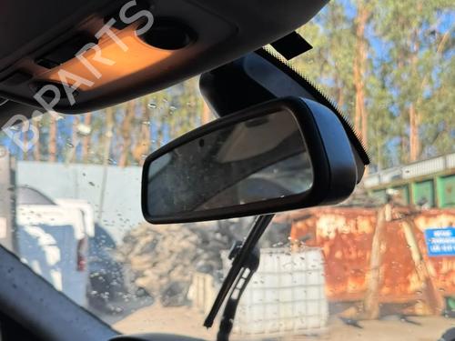 Used Rear mirror Rear mirror BMW 3 (E90) 320 d (177 hp) 40005679 40005679