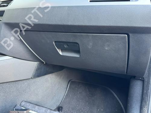 Used Glove box Glove box BMW 3 (E90) 320 d (177 hp) 40005678 40005678