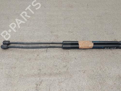Used Tailgate lift support Tailgate lift support MINI MINI (F55) One D (95 hp) 40005705 40005705