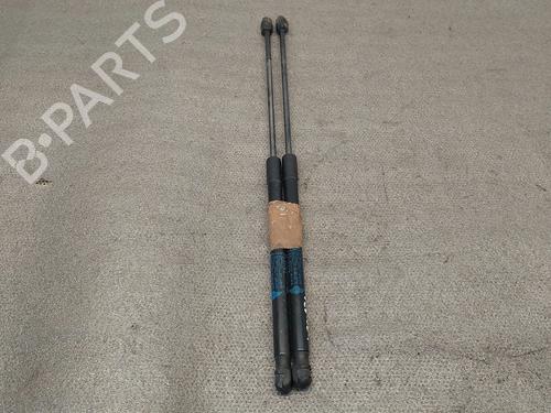 Tailgate lift support MINI MINI (F55) One D | BP40005705C138 - Image 2