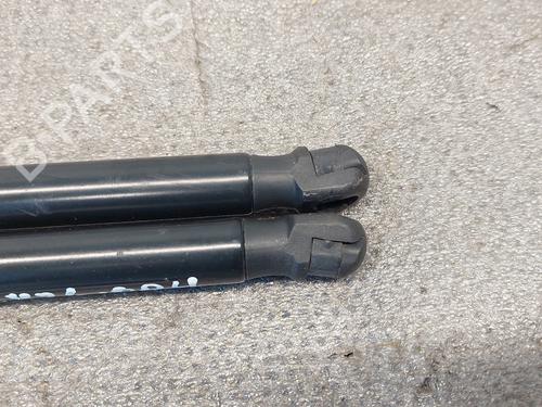 Tailgate lift support MINI MINI (F55) One D | BP40005705C138 - Image 4