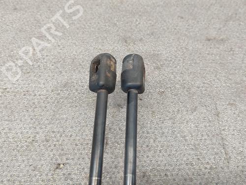 Tailgate lift support MINI MINI (F55) One D | BP40005705C138 - Image 3