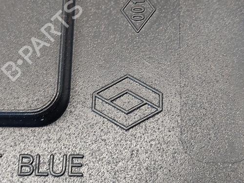 Electronic module RENAULT MEGANE III Hatchback (BZ0/1_, B3_) 1.5 dCi (BZ0C) | BP40005710M83 - Image 6