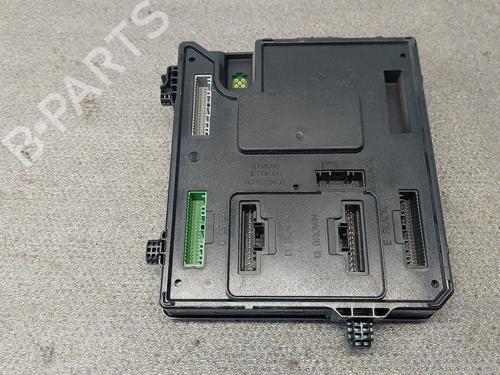 Electronic module RENAULT MEGANE III Hatchback (BZ0/1_, B3_) 1.5 dCi (BZ0C) | BP40005710M83 - Image 2