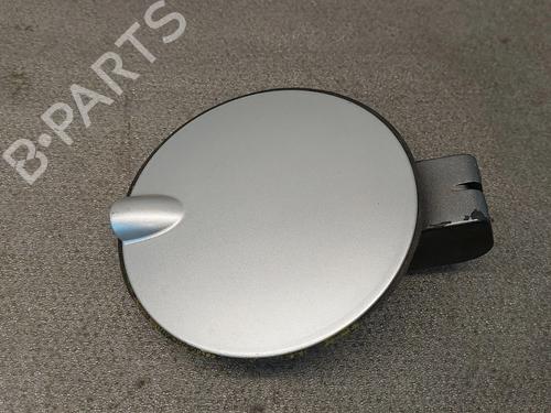 Used Fuel flap Fuel flap OPEL CORSA C Hatchback Van (X01) 1.3 CDTI 16V (F08, W5L) (69 hp) 40005712 40005712