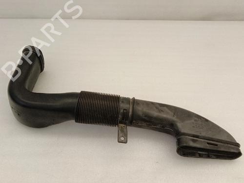 Used Pipe Pipe MERCEDES-BENZ C-CLASS (W204) C 250 CDI (204.003) (204 hp) 40005711 40005711