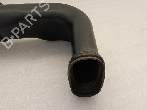 Pipe MERCEDES-BENZ C-CLASS (W204) C 250 CDI (204.003) | BP40005711M125 - Image 4