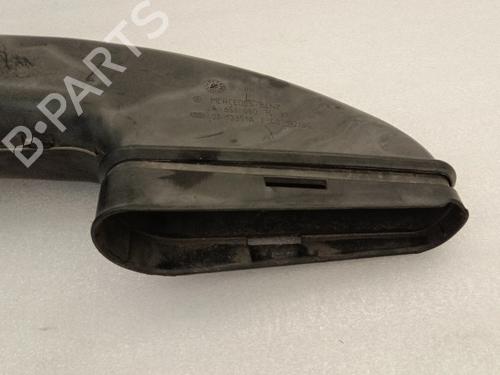 Pipe MERCEDES-BENZ C-CLASS (W204) C 250 CDI (204.003) | BP40005711M125 - Image 2