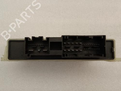 Electronic module MERCEDES-BENZ C-CLASS (W204) C 250 CDI (204.003) | BP40005714M83 - Image 3