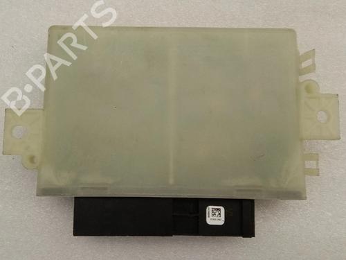 Electronic module MERCEDES-BENZ C-CLASS (W204) C 250 CDI (204.003) | BP40005714M83 - Image 2