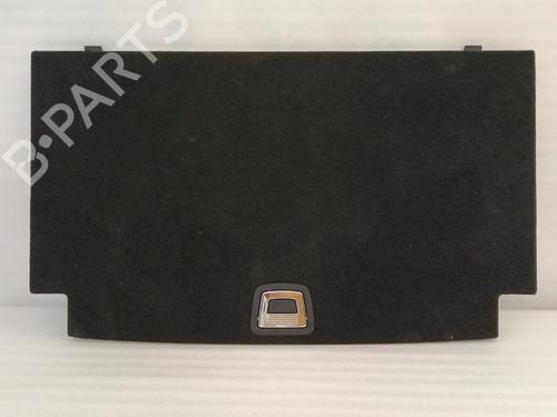 Used Rear parcel shelf Rear parcel shelf MERCEDES-BENZ C-CLASS (W204) C 250 CDI (204.003) (204 hp) 40005715 40005715
