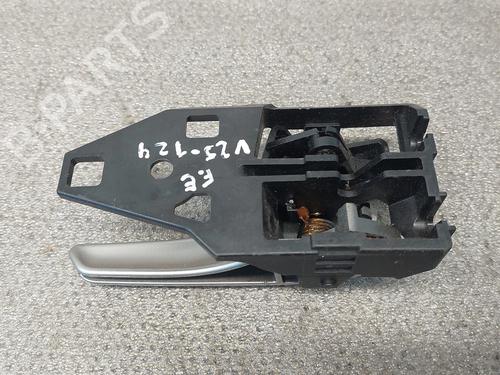 Front left interior door handle TOYOTA PRIUS PLUS (_W4_) 1.8 Hybrid (ZVW40W, ZVW41W) | BP40005723I13 - Image 4