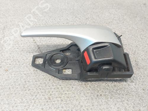 Front left interior door handle TOYOTA PRIUS PLUS (_W4_) 1.8 Hybrid (ZVW40W, ZVW41W) | BP40005723I13 - Image 3