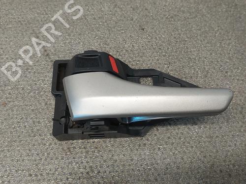 Used Front left interior door handle Front left interior door handle TOYOTA PRIUS PLUS (_W4_) 1.8 Hybrid (ZVW40W, ZVW41W) (136 hp) 40005723 40005723