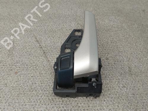 Front left interior door handle TOYOTA PRIUS PLUS (_W4_) 1.8 Hybrid (ZVW40W, ZVW41W) | BP40005723I13 - Image 2