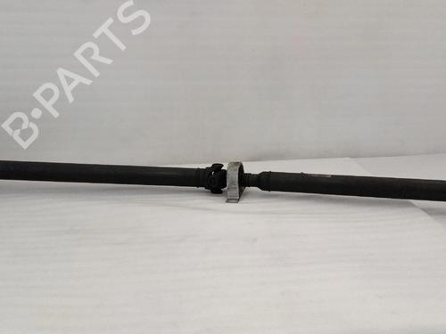 Used Driveshaft Driveshaft MERCEDES-BENZ E-CLASS T-Model (S212) E 300 Hybrid / BlueTEC Hybrid (212.298) (204 hp) 40005724 40005724