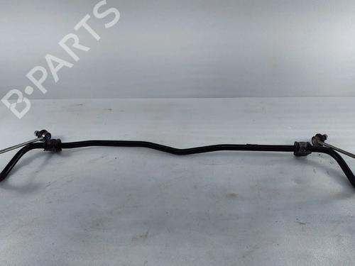 Used Anti roll bar Anti roll bar SEAT IBIZA IV (6J5, 6P1) 1.4 (85 hp) 40007504 40007504