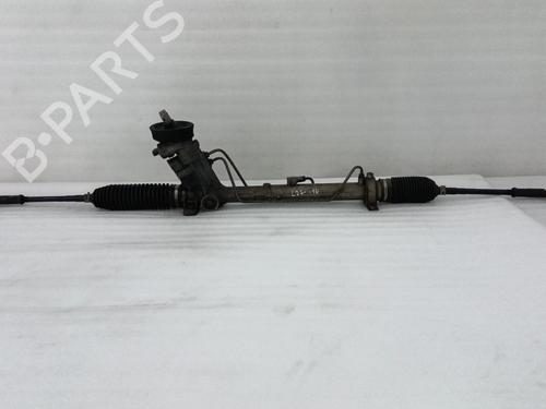 Used Steering rack Steering rack SEAT IBIZA IV (6J5, 6P1) 1.4 (85 hp) 40007506 40007506