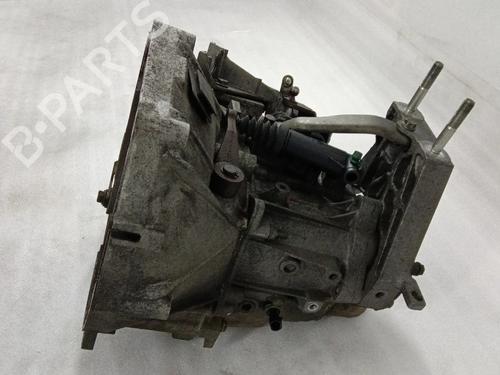 Gearbox CITROËN NEMO Box Body/MPV (AA_) 1.3 HDi 75 | BP40007509M3 - Image 3