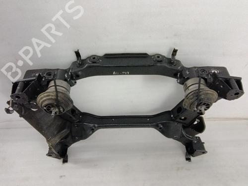 Subframe JAGUAR XF I (X250) 3.0 D | BP40007514M9 - Image 2