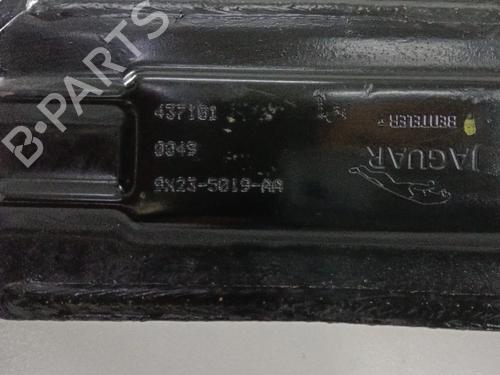 Subframe JAGUAR XF I (X250) 3.0 D | BP40007514M9 - Image 5