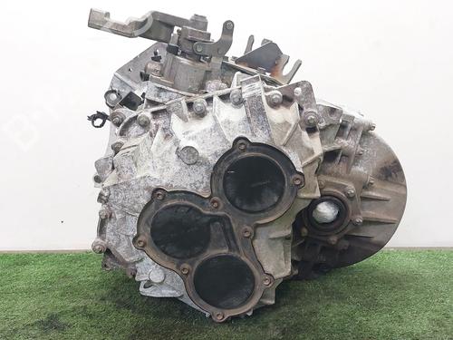 Gearbox FIAT DUCATO Platform/Chassis (250_) 150 Multijet 2,3 D | BP40007513M3 - Image 5