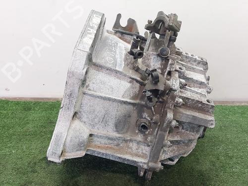 Gearbox FIAT DUCATO Platform/Chassis (250_) 150 Multijet 2,3 D | BP40007513M3 - Image 3